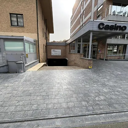 Terlinck 0402 G Koksijde